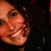 Ruth Andrade Ruth Andrade