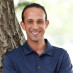 Mitchell Englander