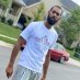 Toussaint Wallace III Toussaint Wallace III