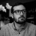 Jonathan Gauvin Jonathan Gauvin