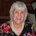 Bronwyn Belling Bronwyn Belling