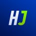 Harri Jones Harri Jones
