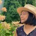 Lilian Chau Lilian Chau