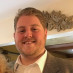 Nicholas Proffitt Nicholas Proffitt