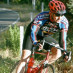 Neil Alexander 🚴♂️ Neil Alexander 🚴♂️