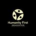 Humanity First Org Humanity First Org