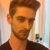 Ross Campbell Ross Campbell