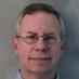 William Gwaltney Jr