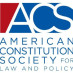 Texas Law Acs Texas Law Acs