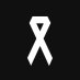 White Ribbon White Ribbon