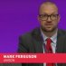 Mark Ferguson