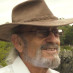 Alfred Gluecksmann Alfred Gluecksmann