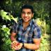 Mahmood Loul Mahmood Loul