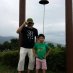 南野拳志郎・脱原発に1票・antiwar 南野拳志郎・脱原発に1票・antiwar
