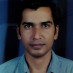 Vijayendu Kumar Jha Vijayendu Kumar Jha
