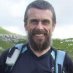 Andrew Greenhalgh Andrew Greenhalgh