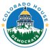 COHouseDems COHouseDems