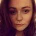 Emily Price Emily Price