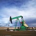 pump jack pump jack