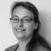 Lorna Pannett Lorna Pannett