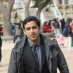 Yaman Wadhwani Yaman Wadhwani