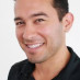 Tony Moraga Tony Moraga