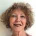 Jane Peters Jane Peters