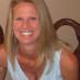 Michelle Craig Michelle Craig