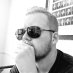 Nick Riegel