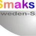 Smaksked Skåne AB 🌐 Smaksked Skåne AB 🌐