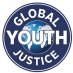 Global Youth Justice Global Youth Justice