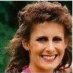 Susan H. Call Susan H. Call