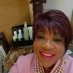 Pearl Burris-Floyd Pearl Burris-Floyd