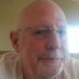 Mark Vallie