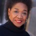 Delsenia Glover Delsenia Glover