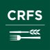 MSU Center for Regional Food Systems MSU Center for Regional Food Systems