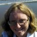 Judy Pelham Judy Pelham