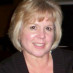 Susan Emmett Susan Emmett