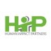 Human Impact (Hip) Human Impact (Hip)