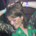 Laura Wright Laura Wright