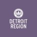 Detroit Region Usgbc Detroit Region Usgbc