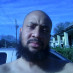 Kairon Arnold Kairon Arnold
