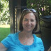Ann Garnett Ann Garnett
