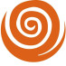 Cornucopia Institute Cornucopia Institute