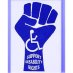 Disability Caucus