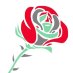 Labour Left Labour Left