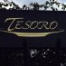 Tesoro Latin Kitchen Tesoro Latin Kitchen