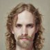 James Ray James Ray