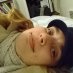 Amanda Willett Amanda Willett
