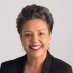 Photo of Paula Bennett